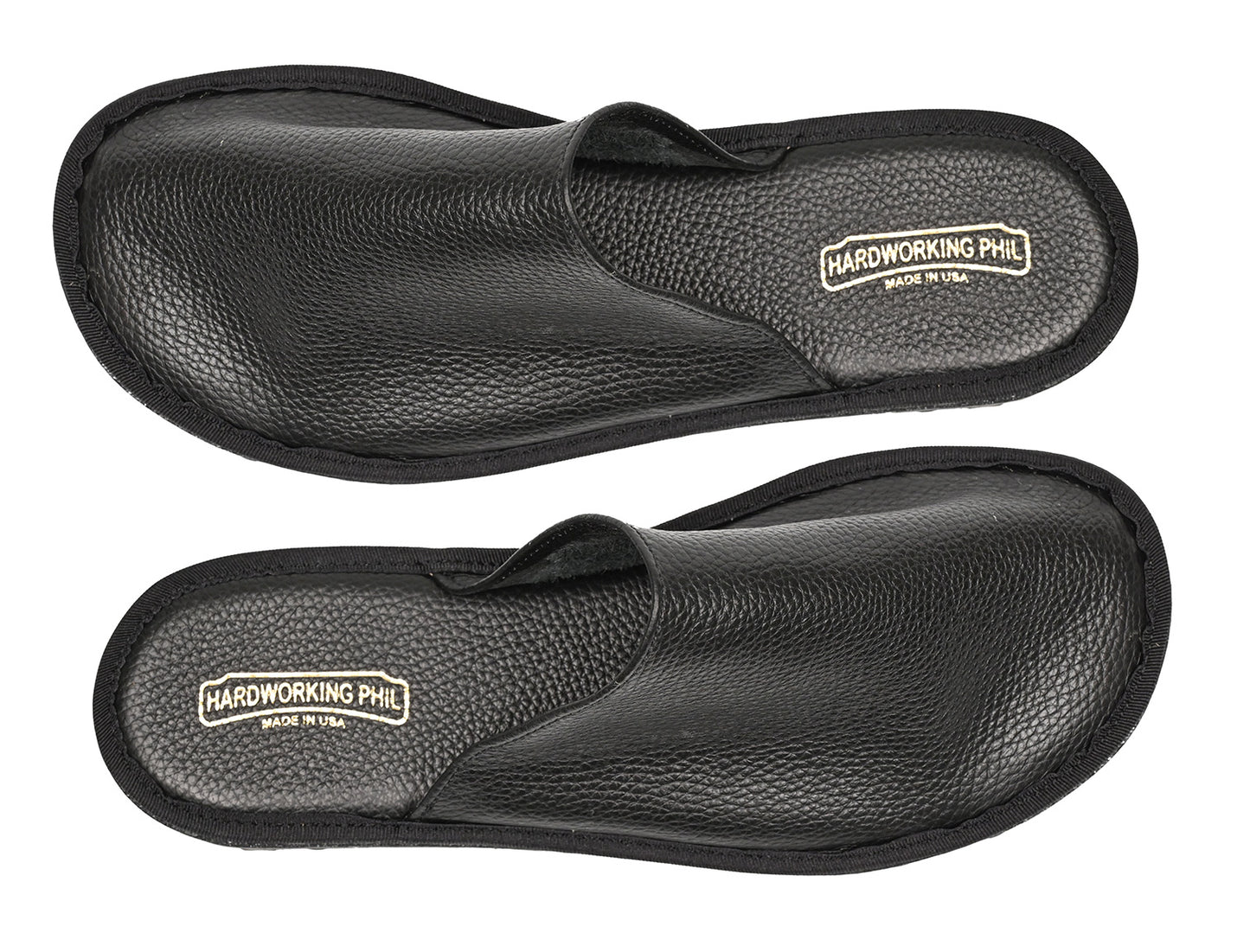 The PouchPaddle - Black Back in stock!