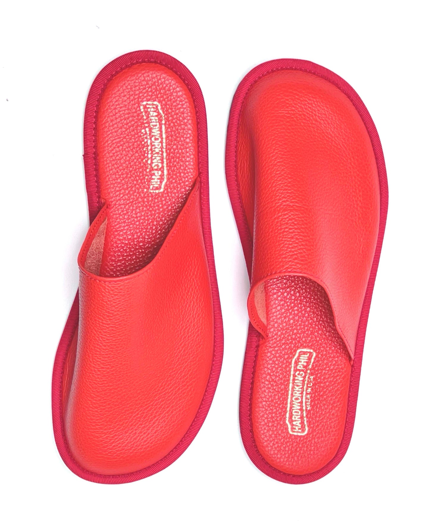 The Pouch Paddle - in salmon color NEW!
