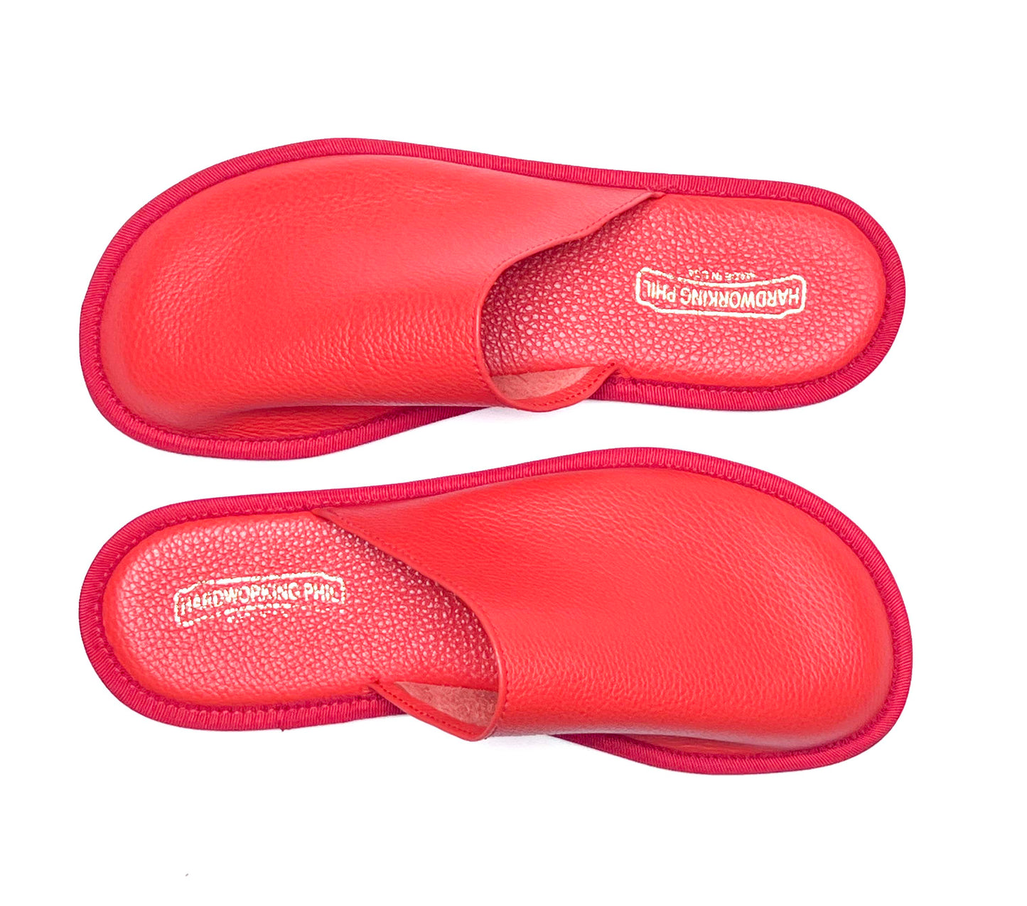 The Pouch Paddle - in salmon color NEW!