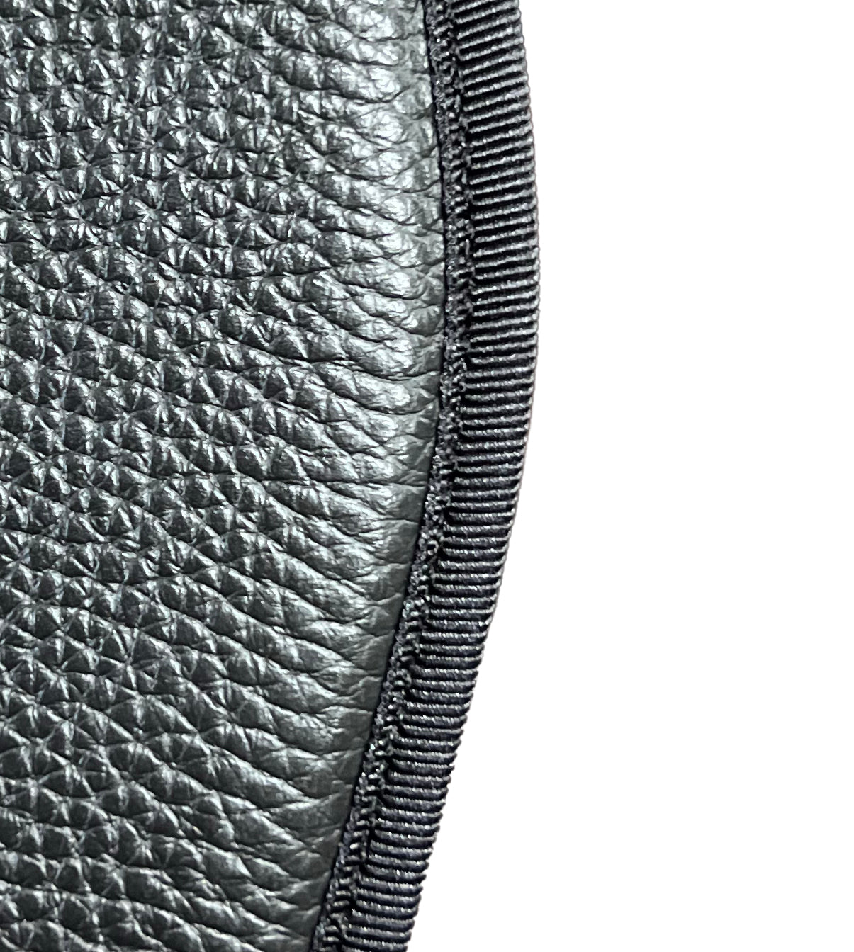 The PouchPaddle - Black Back in stock!