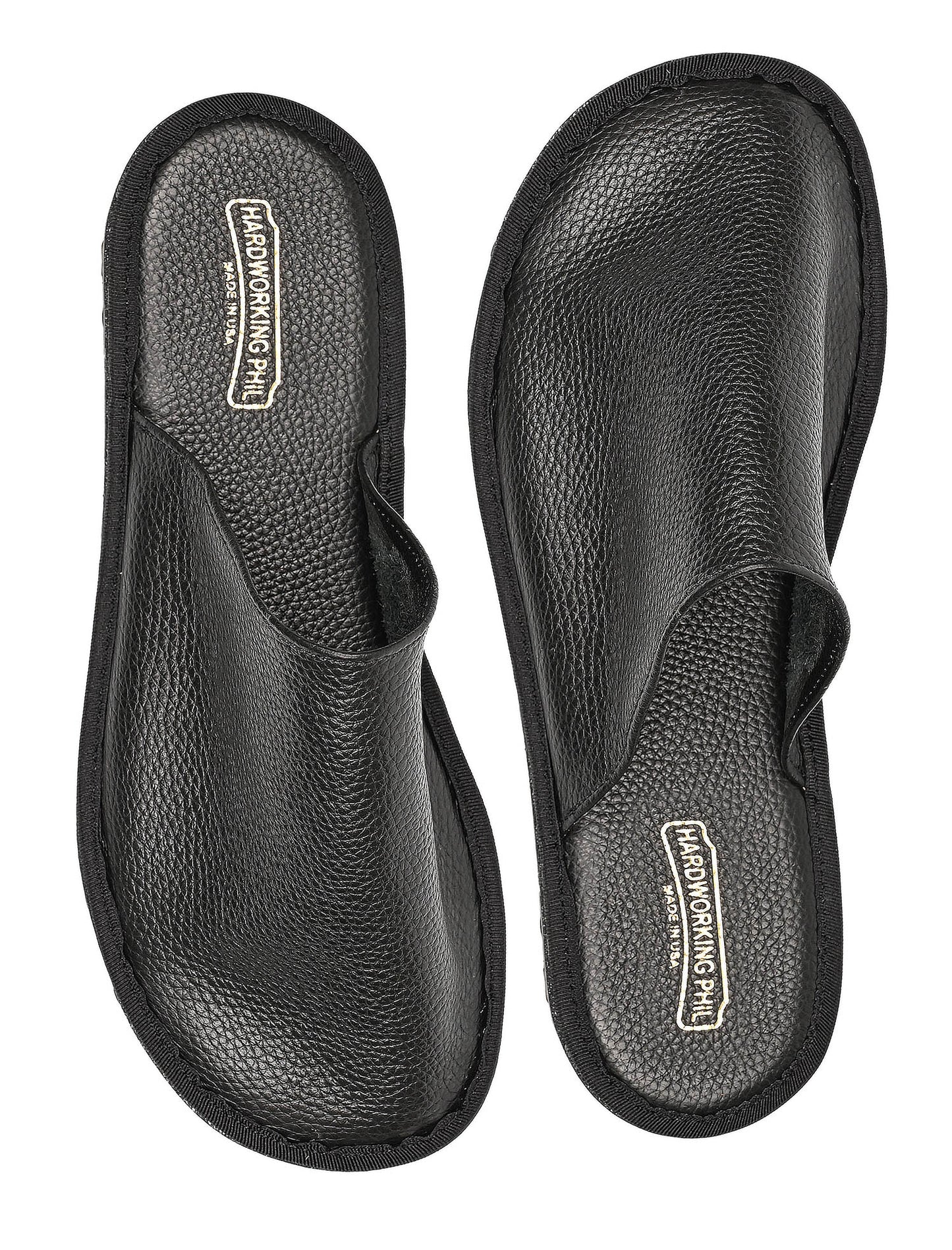 The PouchPaddle - Sold, but coming back