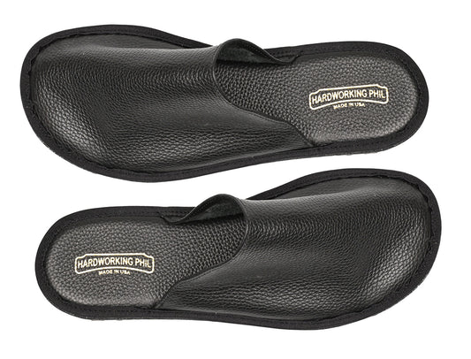 The PouchPaddle - Black Back in stock!