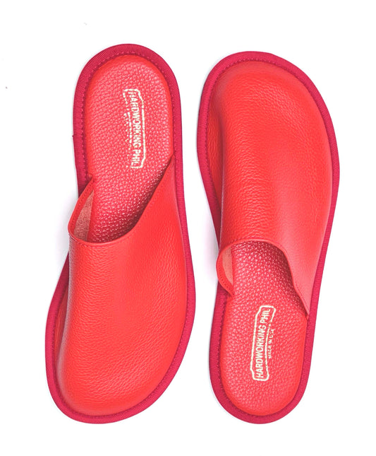 The Pouch Paddle - in salmon color NEW!