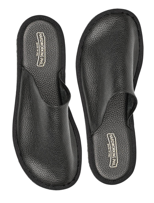 The PouchPaddle - Sold, but coming back